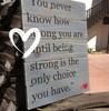 brendahardy612